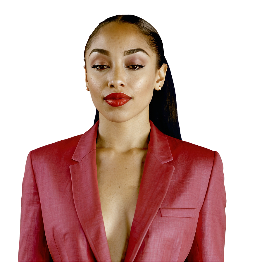 Sade's Smooth Style Png Hkv PNG