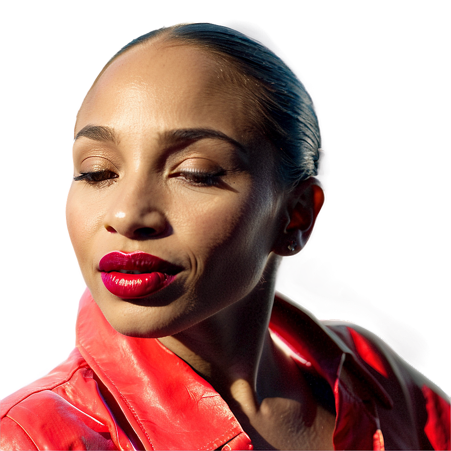 Sade's Smooth Voice Png 42 PNG