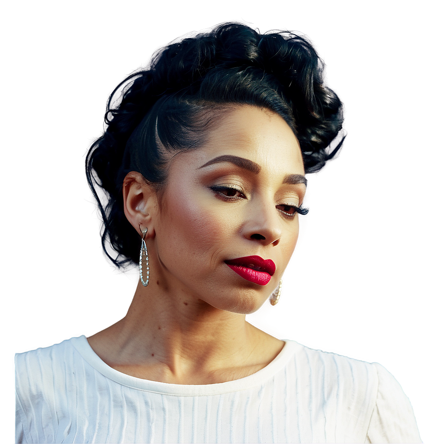 Sade's Soul Touching Lyrics Png 41 PNG