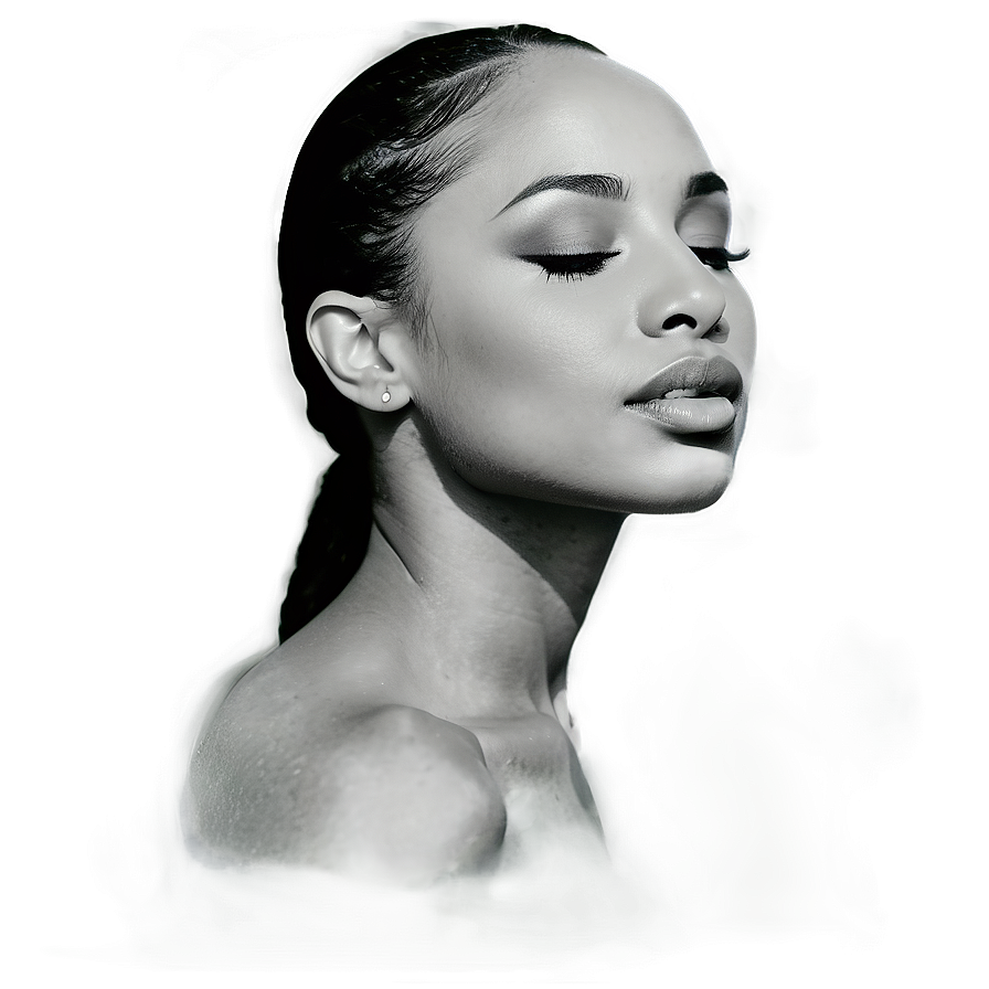 Sade's Soul Touching Lyrics Png Vtb62 PNG