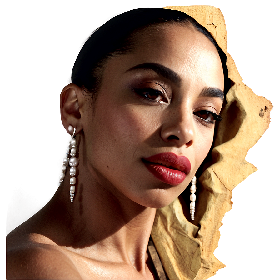 Sade's Timeless Music Png Pyj PNG