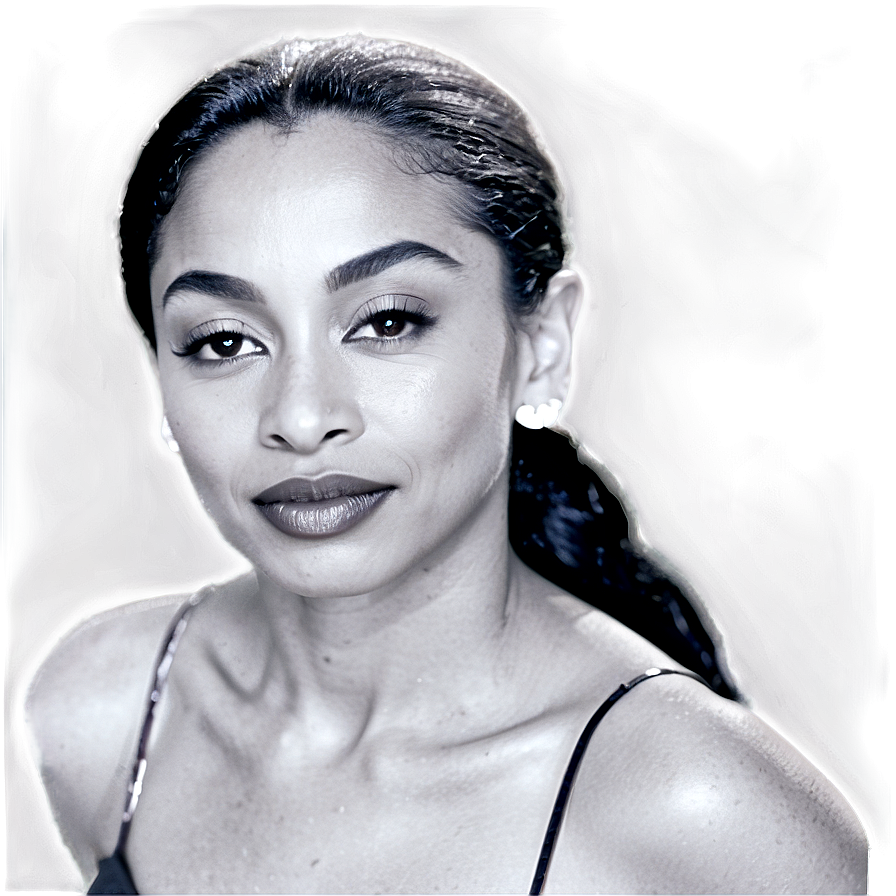 Sade's Unforgettable Melodies Png Uky62 PNG