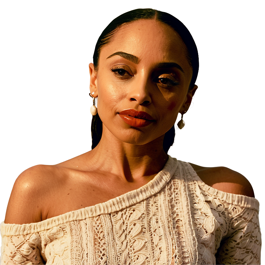 Download Sade's Unique Sound Png Ajf | Wallpapers.com