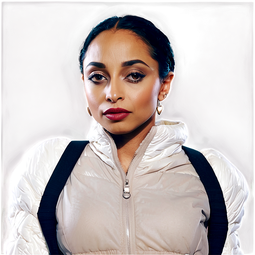 Sade Soulful Expression Png Spx32 PNG