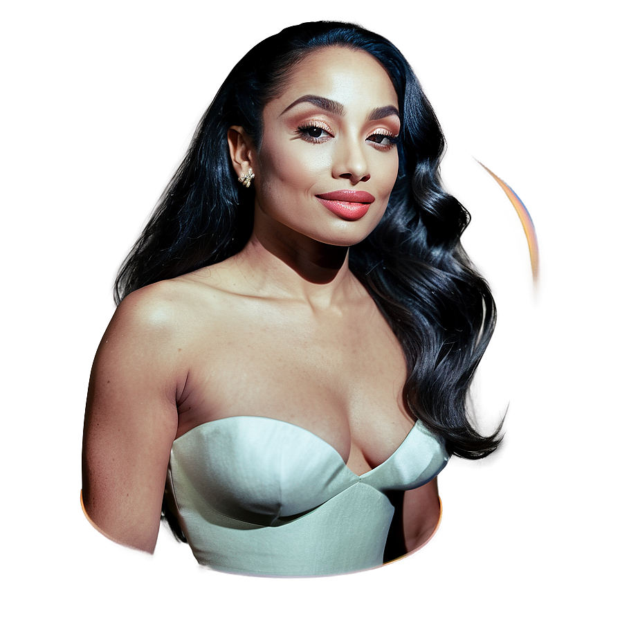 Sade Timeless Beauty Png 06242024 PNG