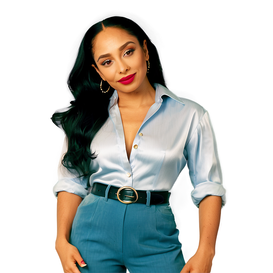 Sade Vintage Poster Png 73 PNG