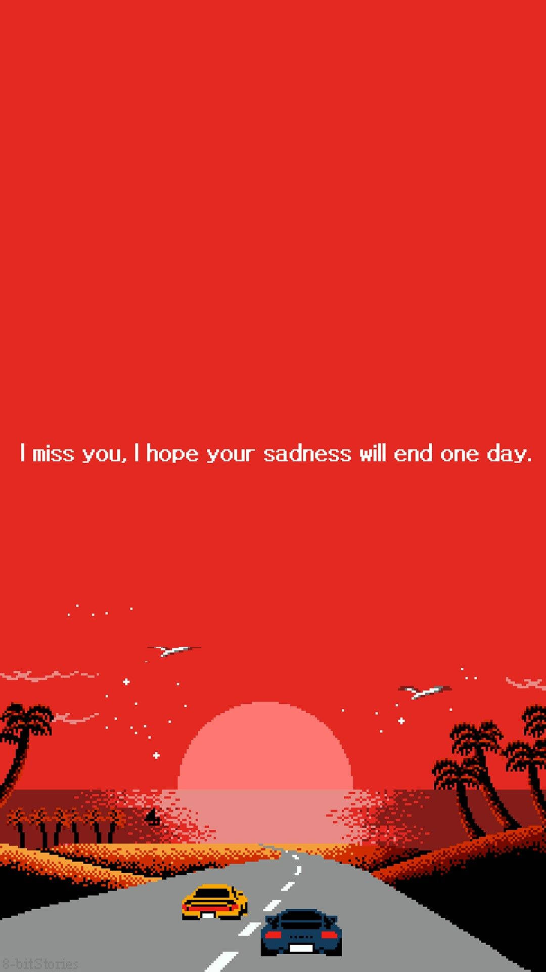 Sadness Love Quotes