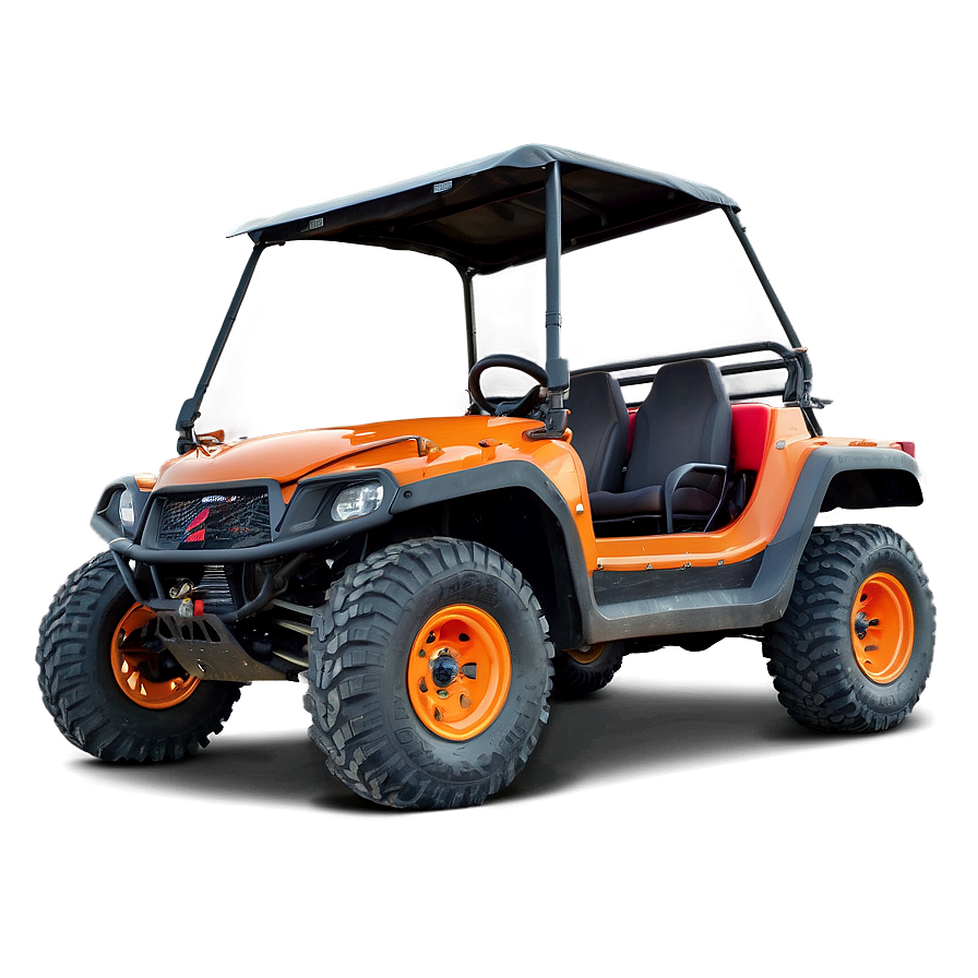 Safari Adventure Buggy Tour Png 57 PNG