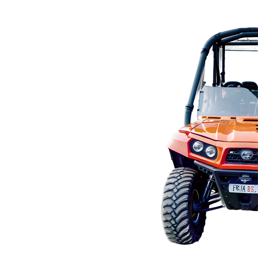 Safari Adventure Buggy Tour Png 69 PNG