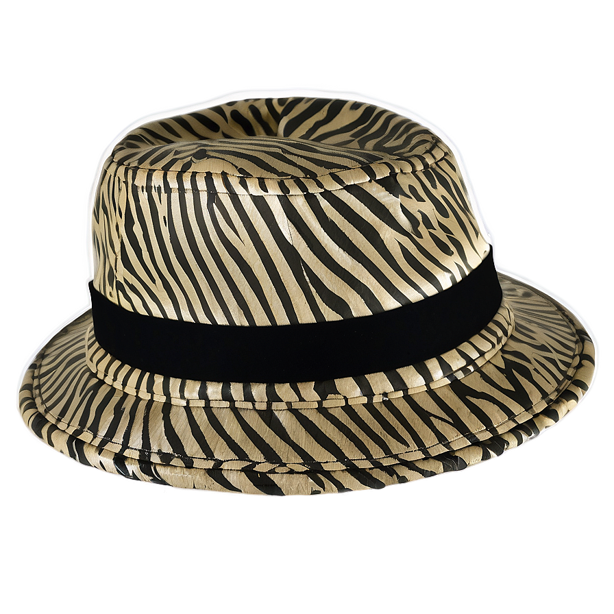 Safari Explorer Hat Png 12 PNG