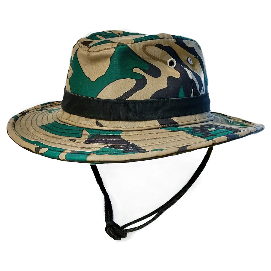 Safari Explorer Hat Png Jwr PNG