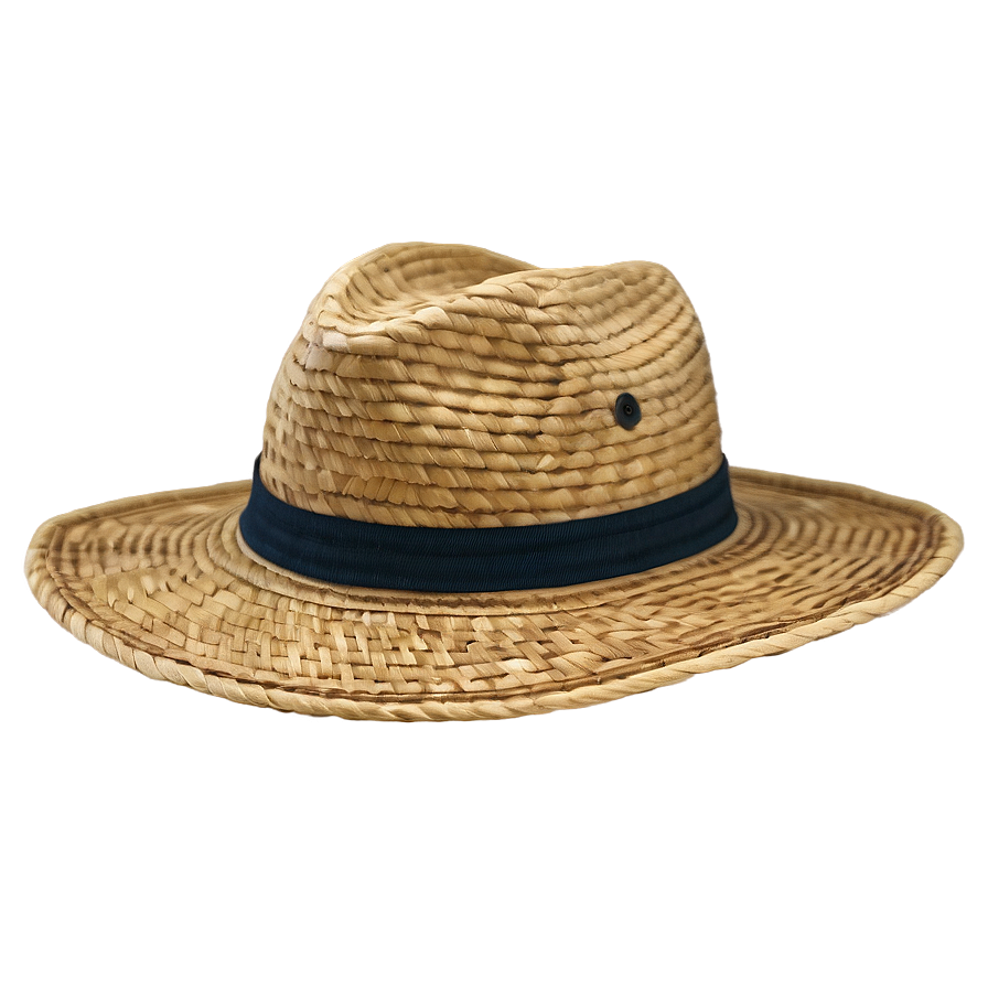 Safari Hat Png Efp41 PNG