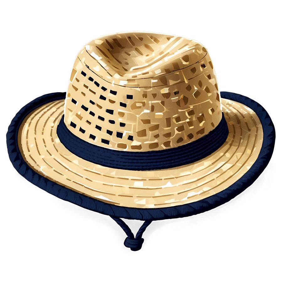 Safari Hat With Glasses Png 71 PNG