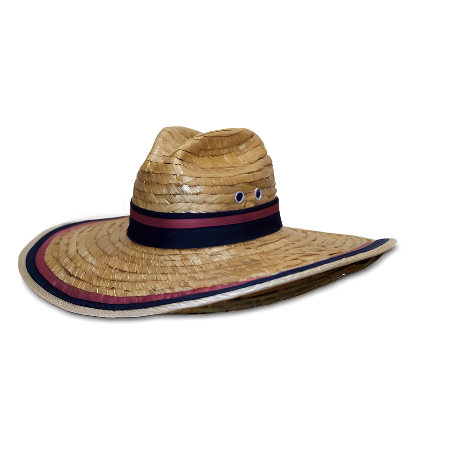 Safari Sun Hat Png Alk PNG