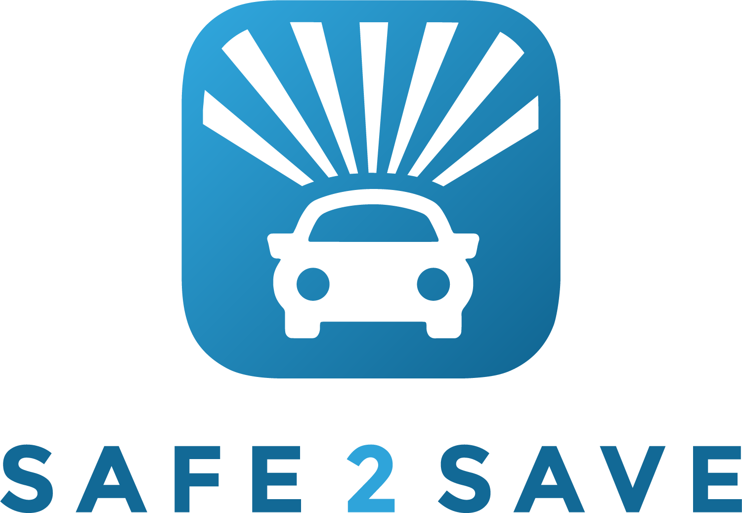 Safe2 Save App Logo PNG
