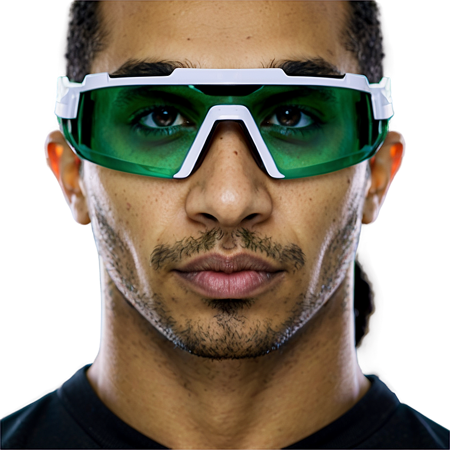 Safety Glasses For Computer Use Png Hnw PNG