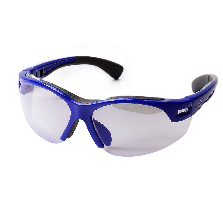 Safety Glasses For Eye Protection Png Lki66 PNG