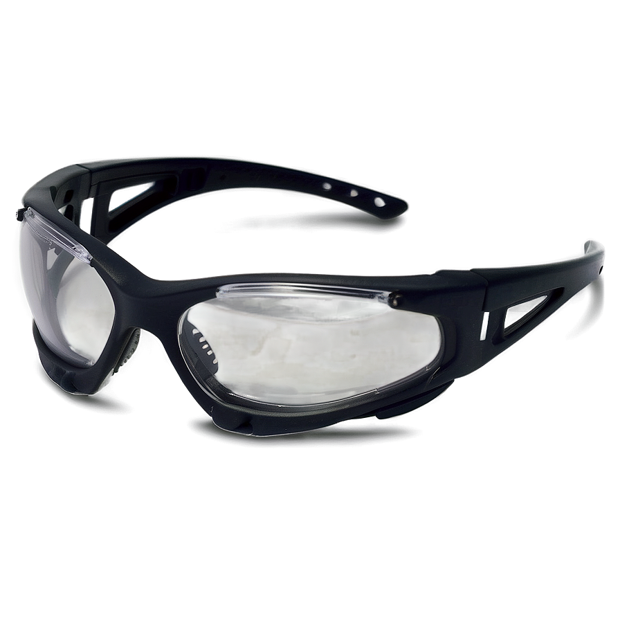 Safety Glasses For Eye Protection Png Nvg1 PNG