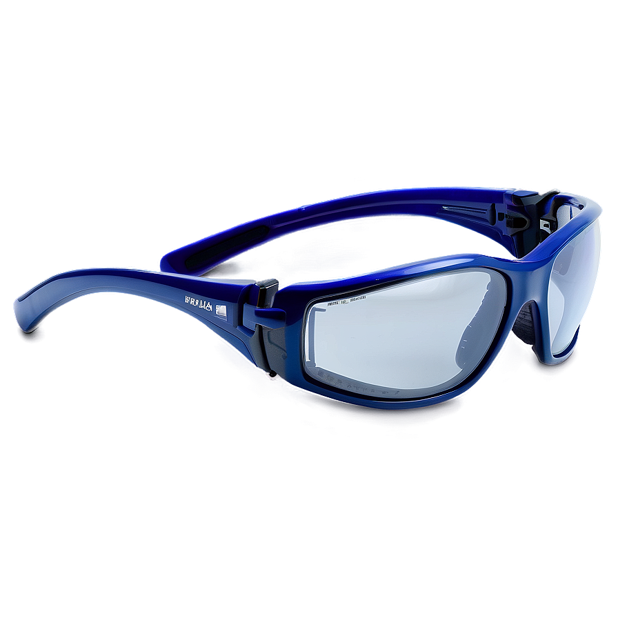 Safety Glasses For Metal Work Png 69 PNG