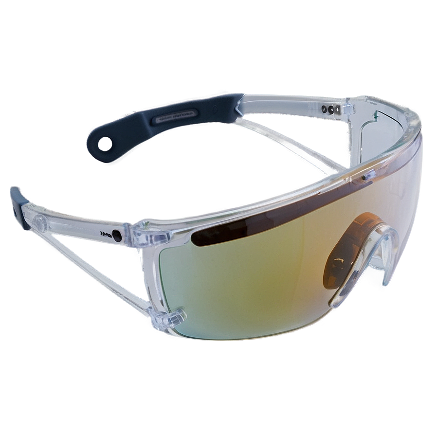 Safety Glasses For Sports Png 22 PNG