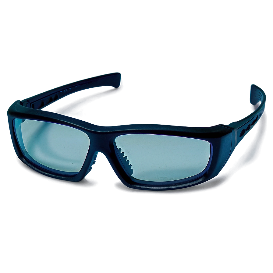 Safety Glasses Standard Png 61 PNG