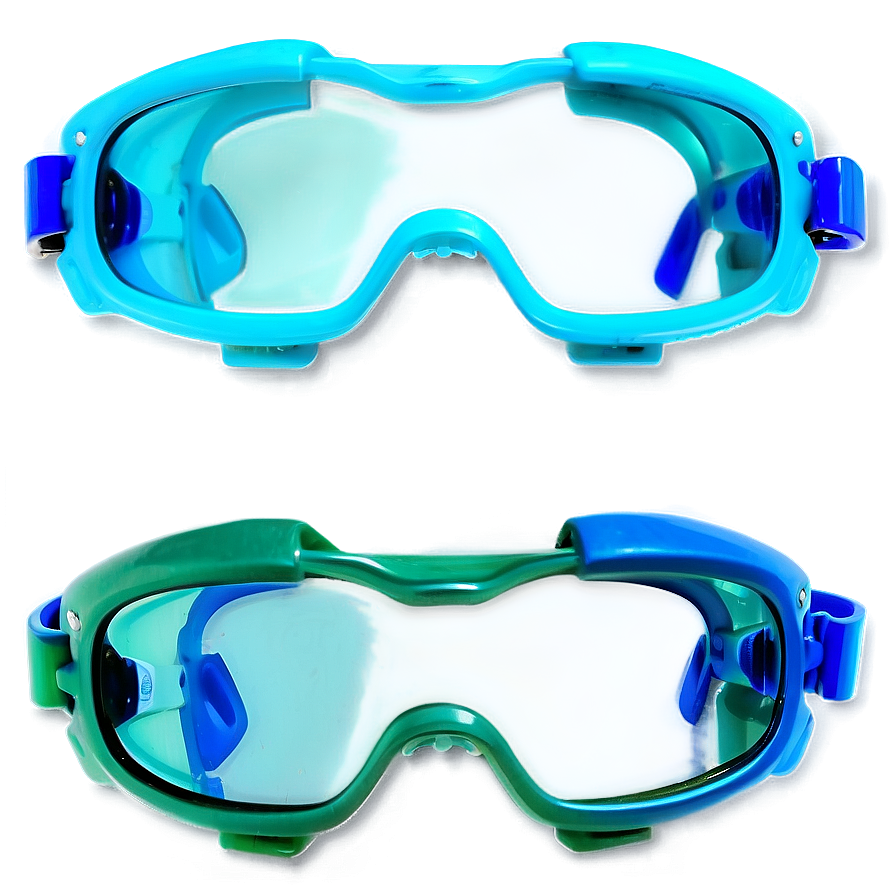 Safety Glasses With Uv Protection Png 89 PNG