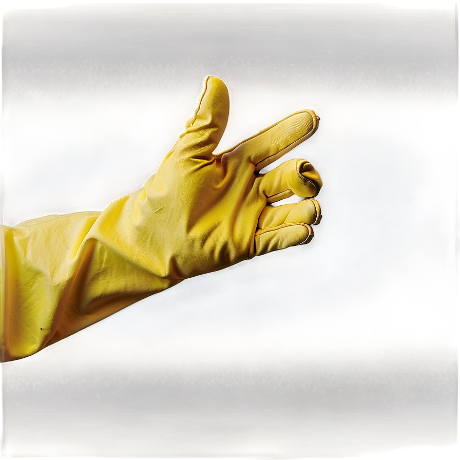 Safety Gloves Use Png 06122024 PNG