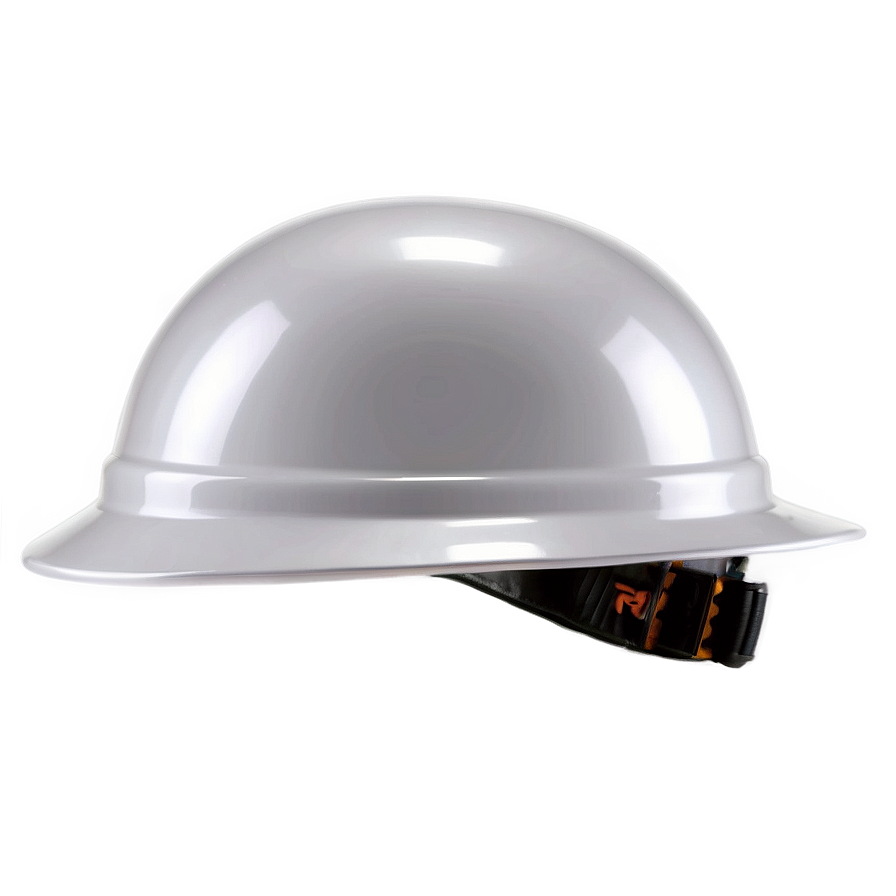 Safety Hard Hat Png 05252024 PNG