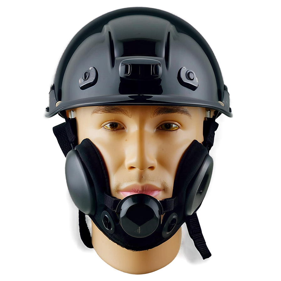 Download Safety Helmet Png Lxs31