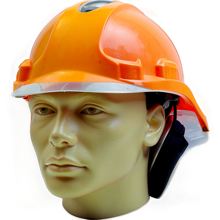 Download Safety Helmet Png Pks | Wallpapers.com