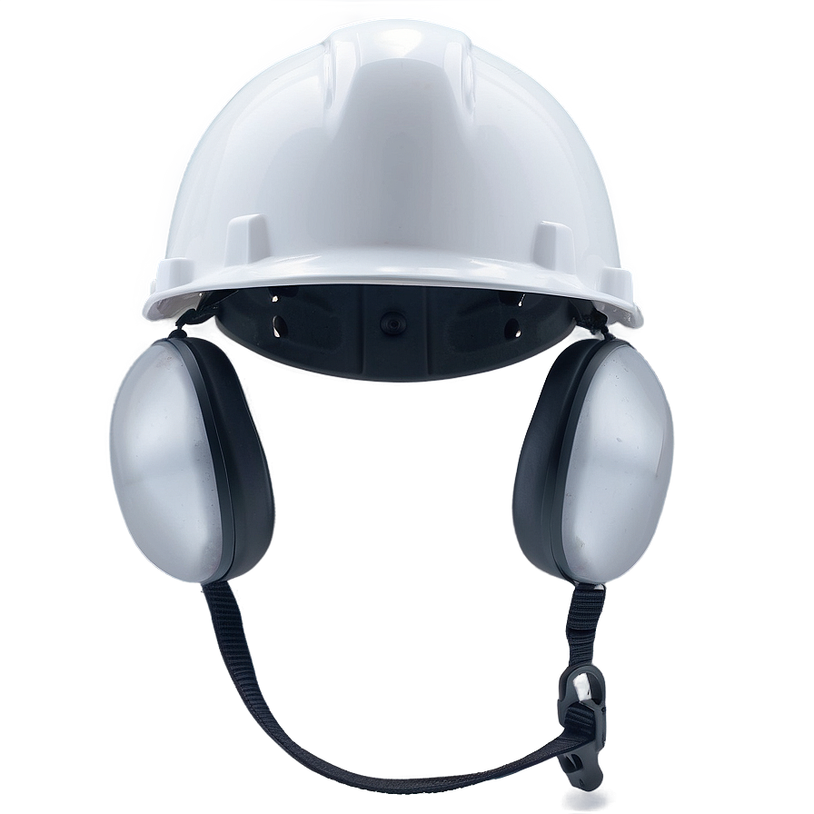 Safety Helmet Standards Png 06122024 PNG