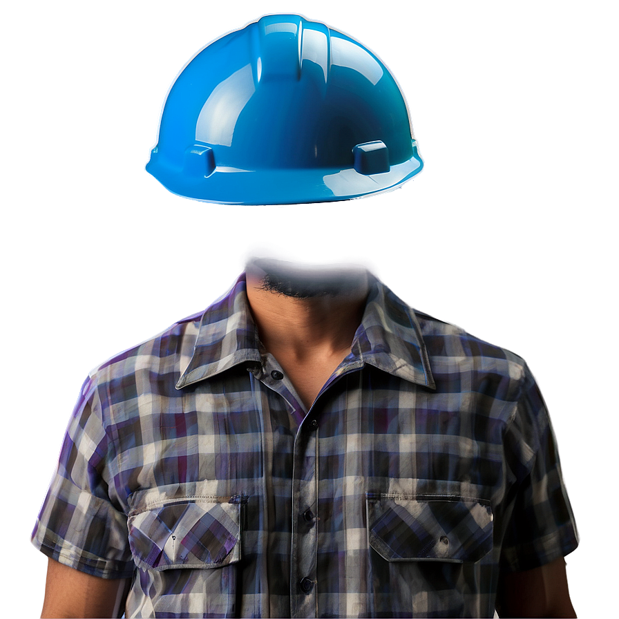 Safety Inspection Hard Hat Png 83 PNG