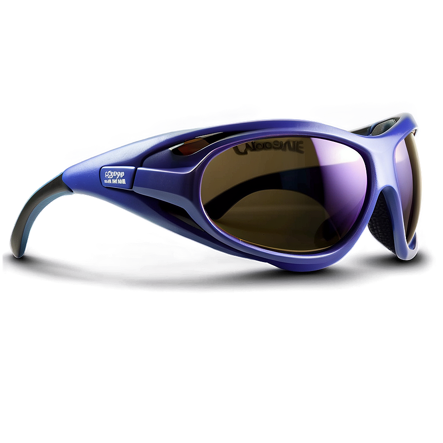 Safety Sunglasses Work Png Fkj28 PNG