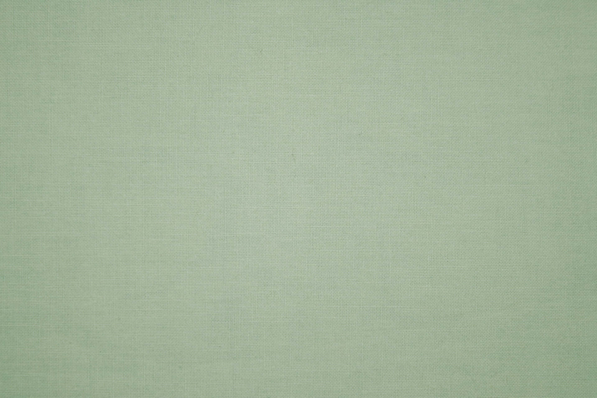 Sage æstetisk solid grøn farve tapeter Wallpaper