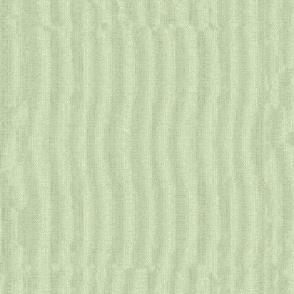 Serene Sage Green Aesthetic Background