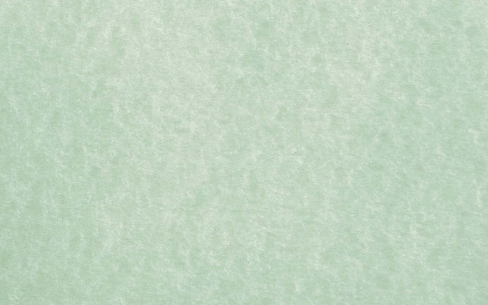 Soft Sage Green Aesthetic Wallpaper