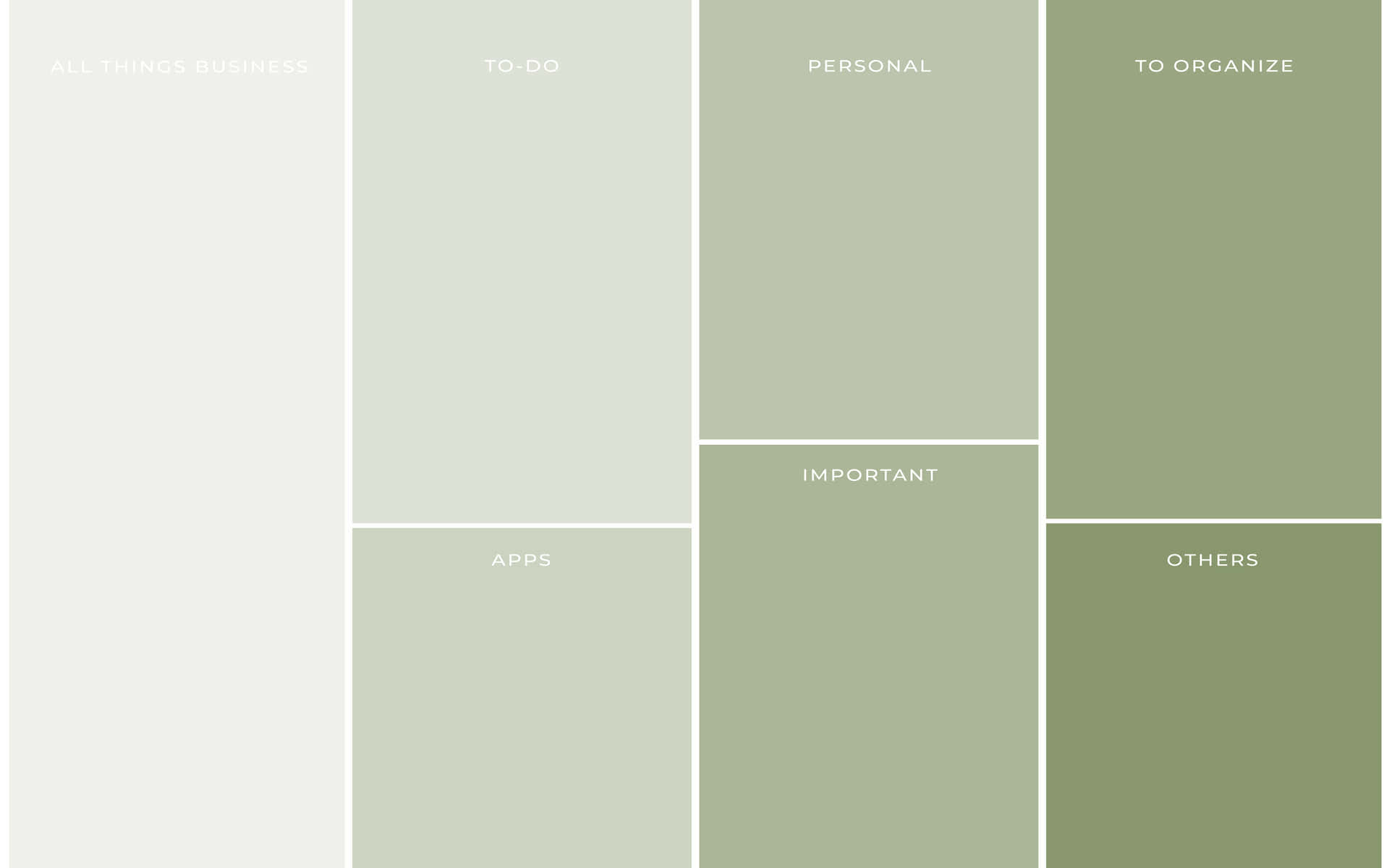 A beautiful Sage Green Aesthetic Background texture
