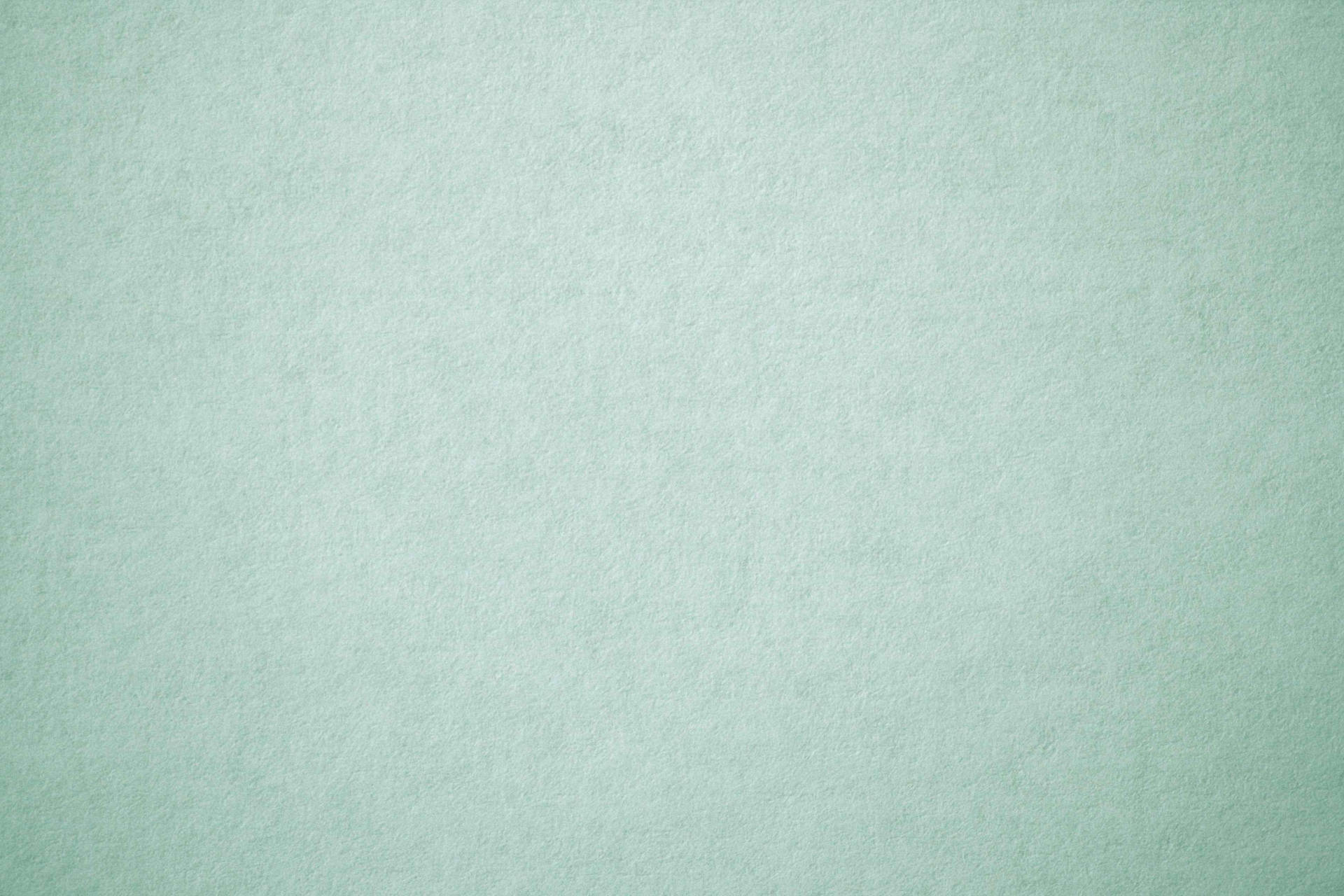 Sage Green Paper Background