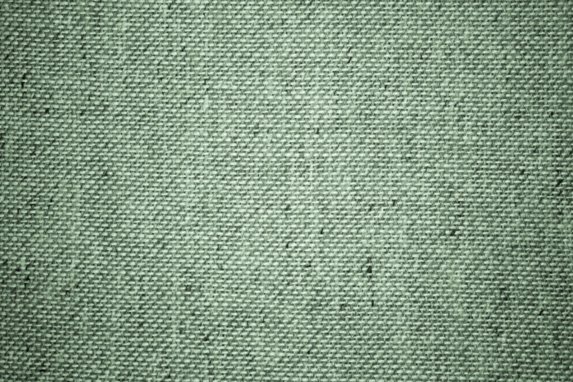 Sage Green Upholstery Wallpaper