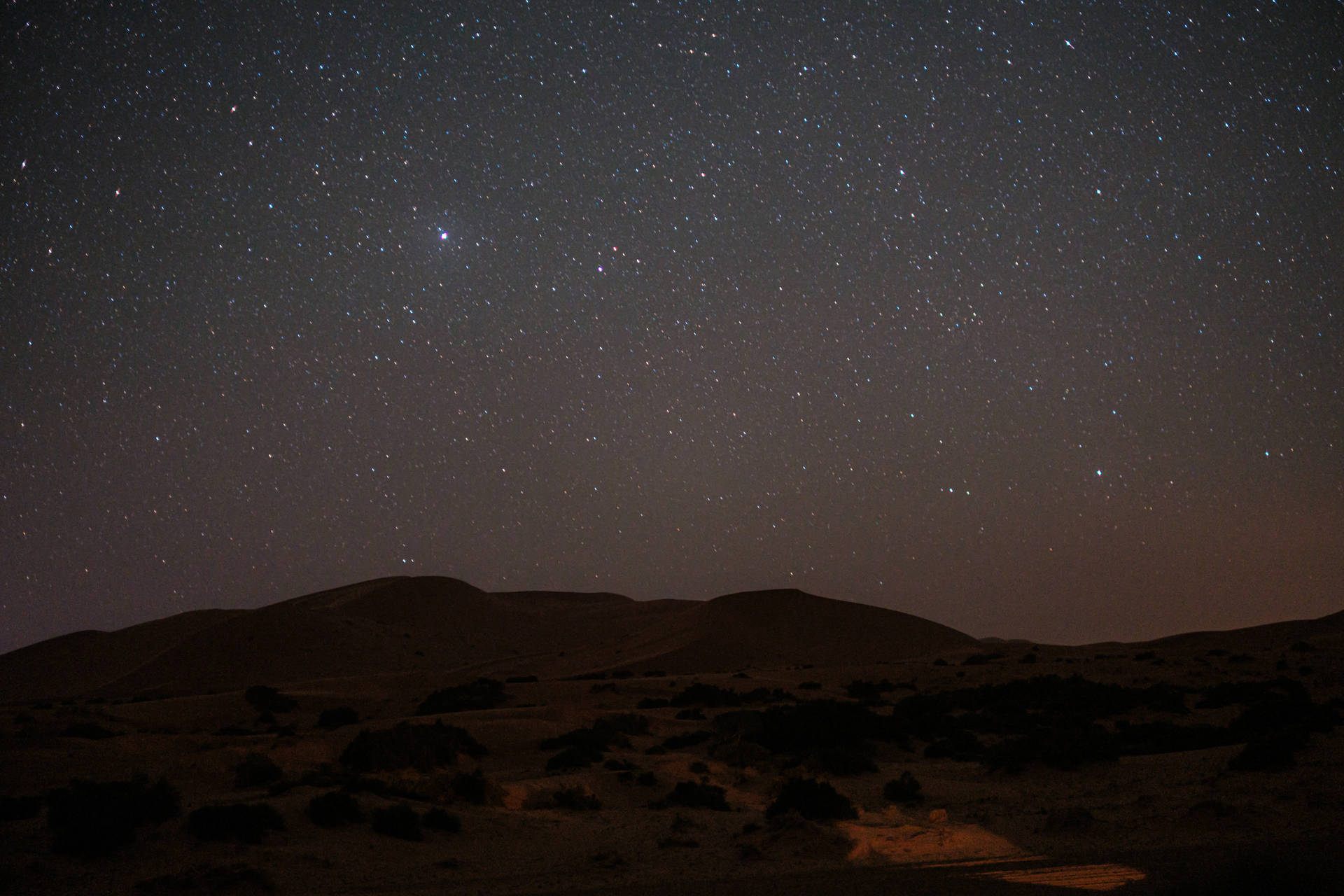 5376061 7360x4912 desert sunset africa dune travel dark morocco night  landscape PNG images sahara red star blue sand sunrise sky  Rare  Gallery HD Wallpapers