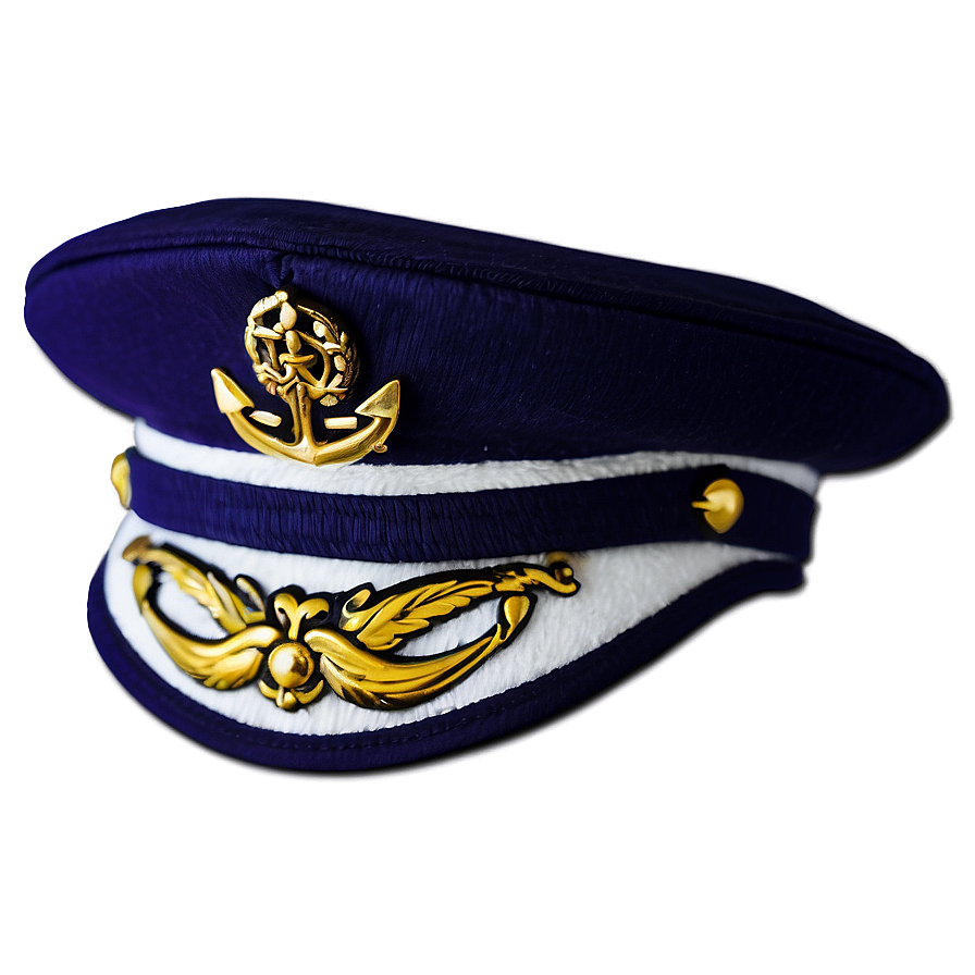 Sailor Hat Png Sdp PNG