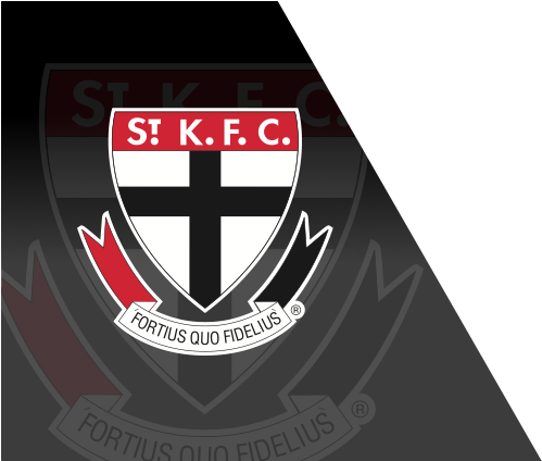 Saints Football Club Logo PNG