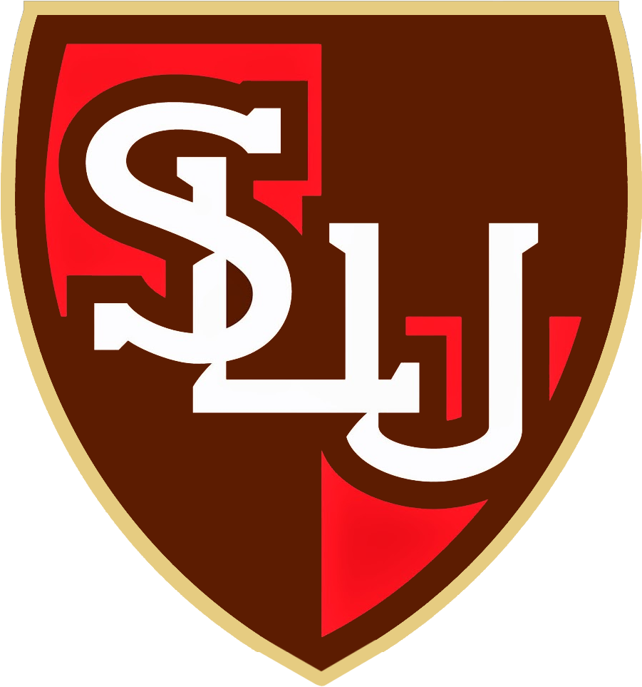Saints_ Shield_ Logo PNG