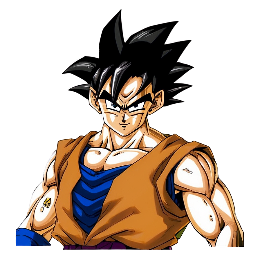 Download Saiyan Scouter Png Kei | Wallpapers.com