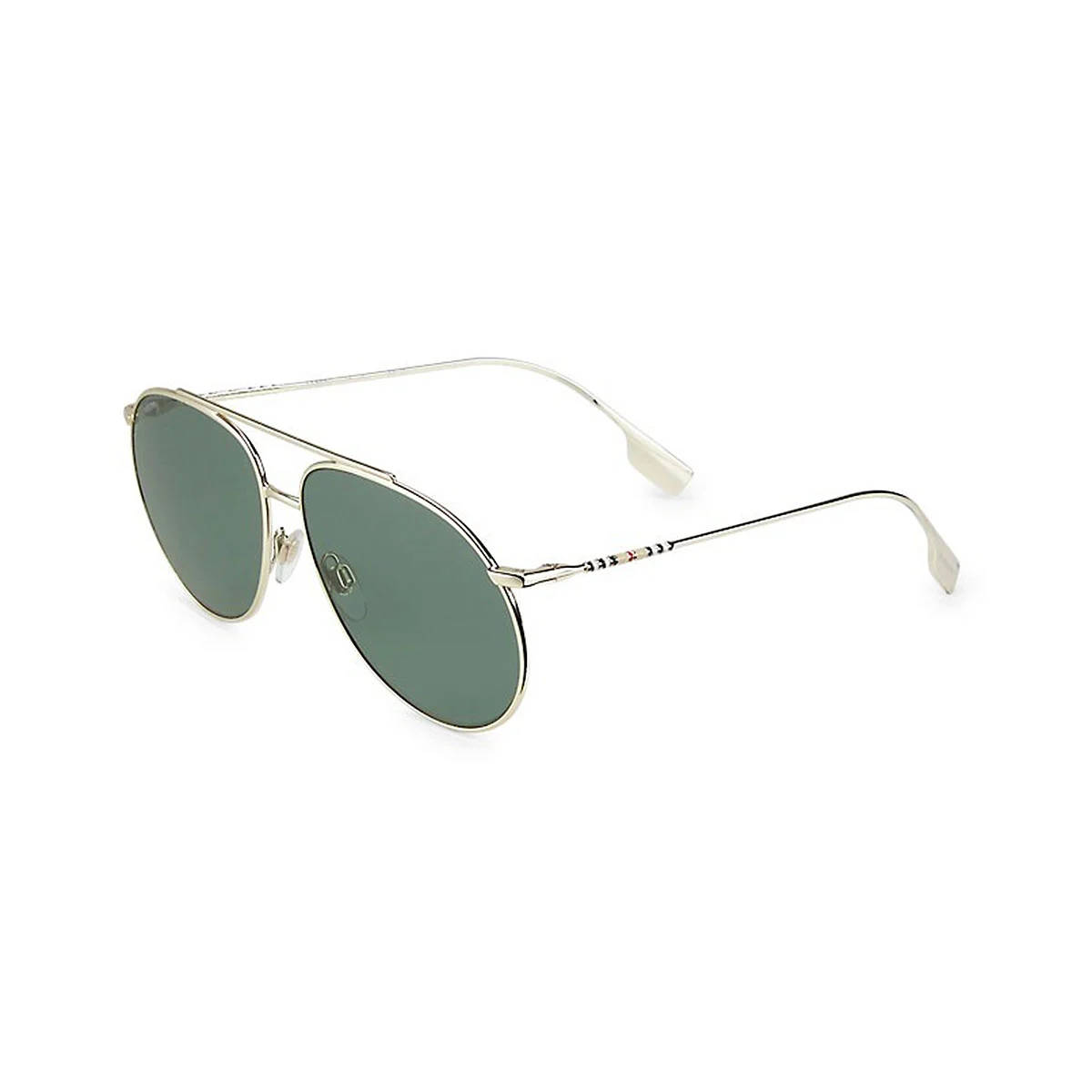 Saksfifth Avenue Burberry Alice Sunglasses Would Be Translated As 