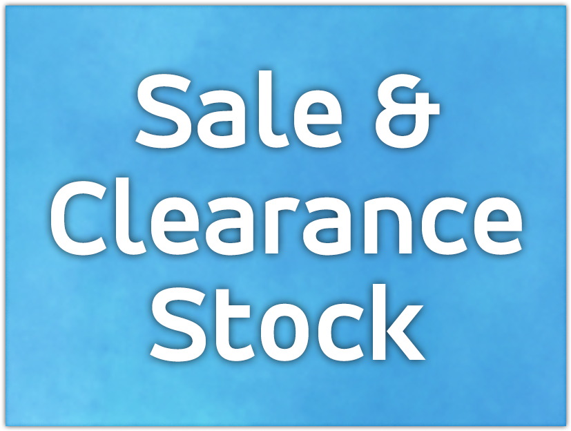 Download Sale Clearance Stock Sign | Wallpapers.com