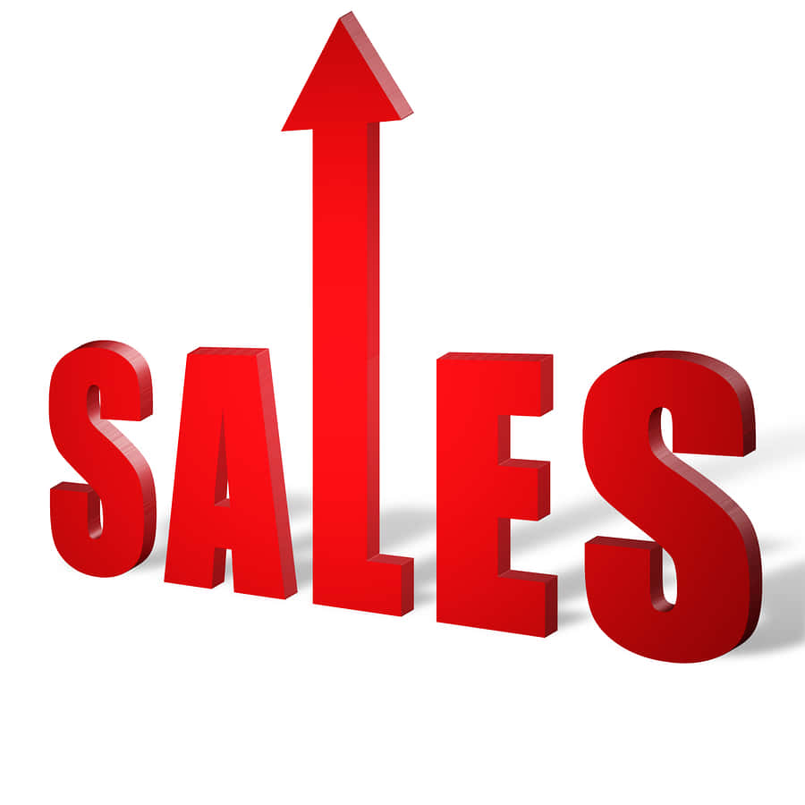 Achieve Success Through Effective Sales Strategies
