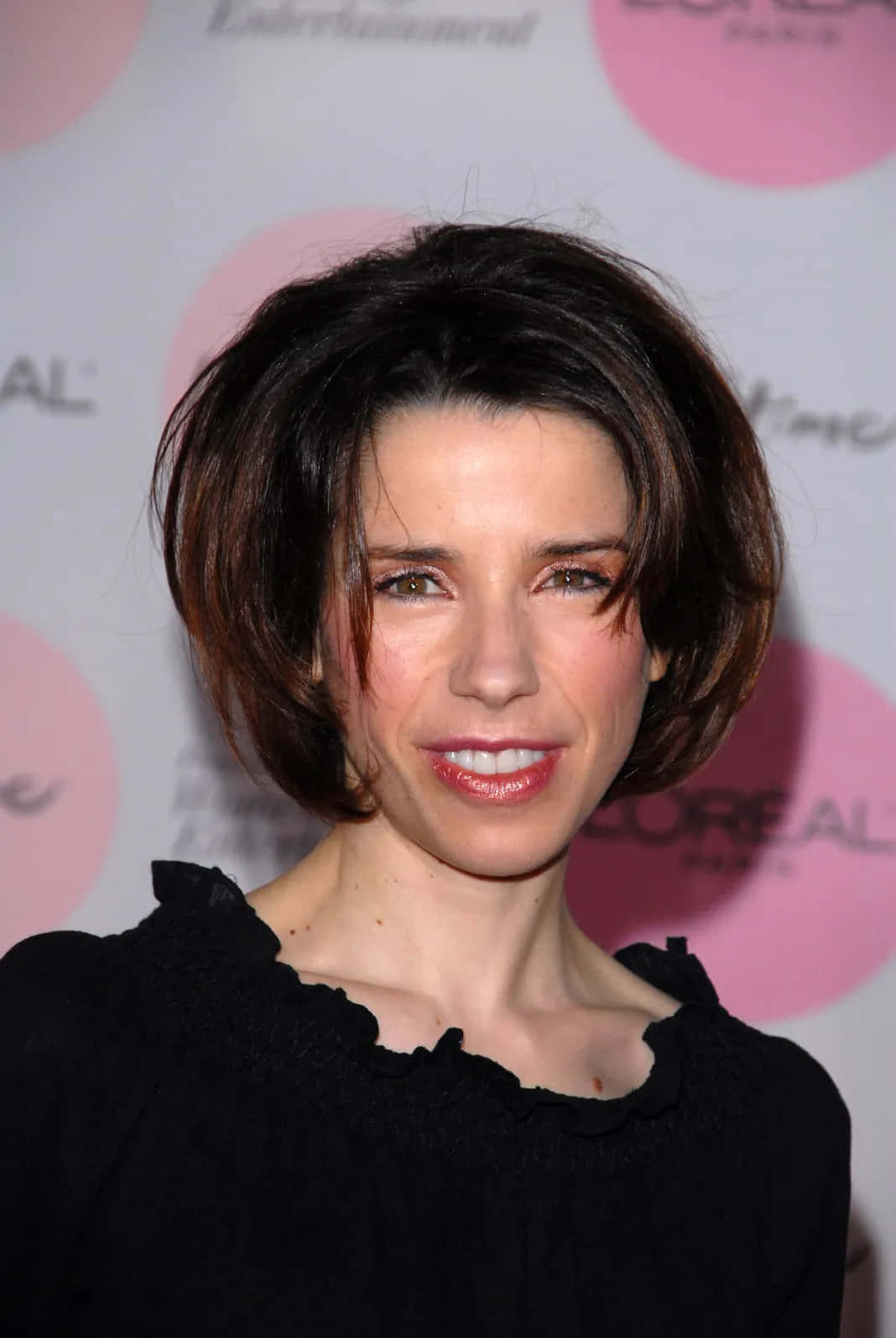 Sally Hawkins - The Personification Of Elegance Wallpaper