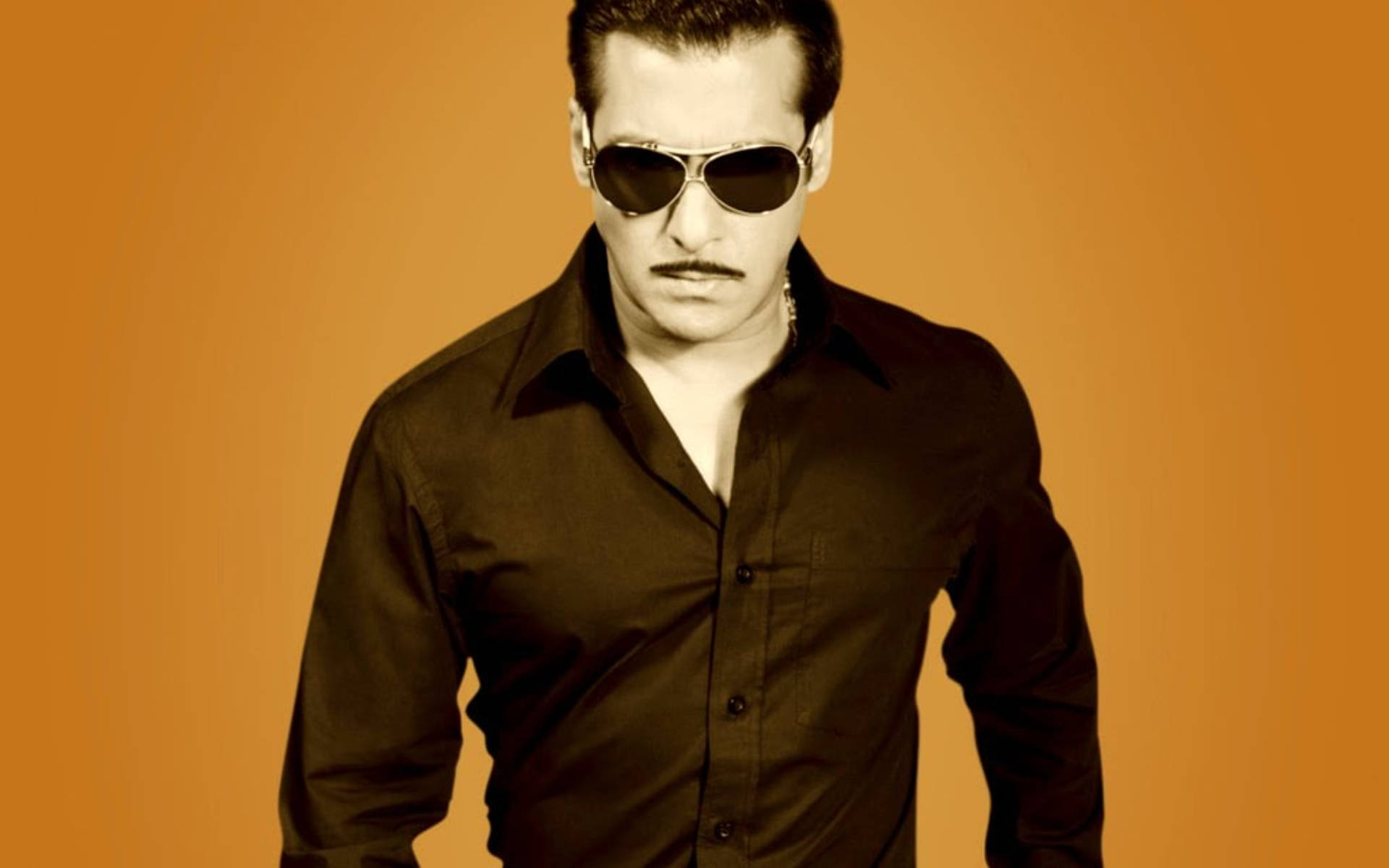 Salman Khan Bollywood Actor