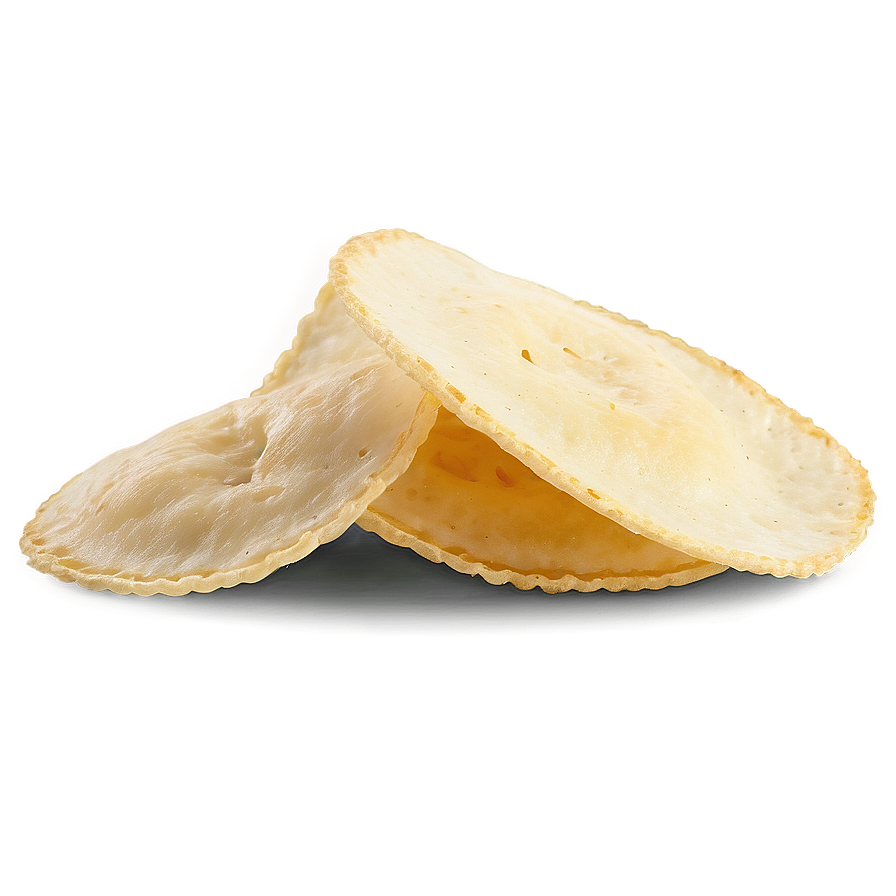 Salt And Vinegar Potato Chip Png 06132024 PNG